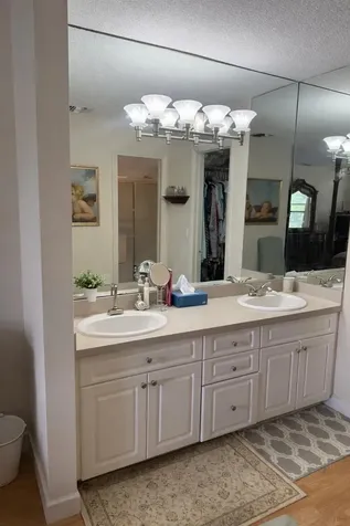 8892 Bella Vista Drive Boca Raton FL 33433
