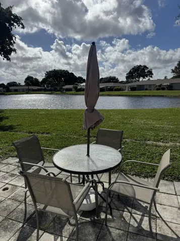 8892 Bella Vista Drive Boca Raton FL 33433