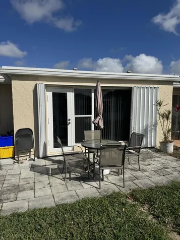 8892 Bella Vista Drive Boca Raton FL 33433