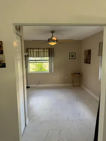 8892 Bella Vista Drive Boca Raton FL 33433
