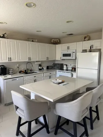 8892 Bella Vista Drive Boca Raton FL 33433