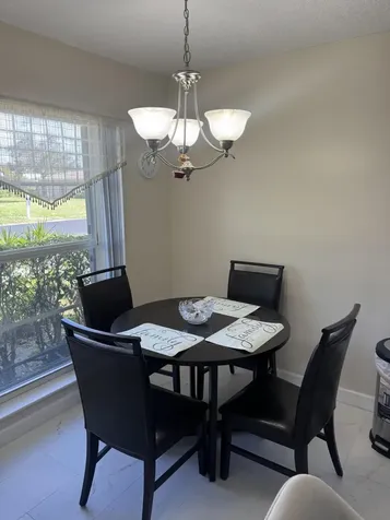 8892 Bella Vista Drive Boca Raton FL 33433