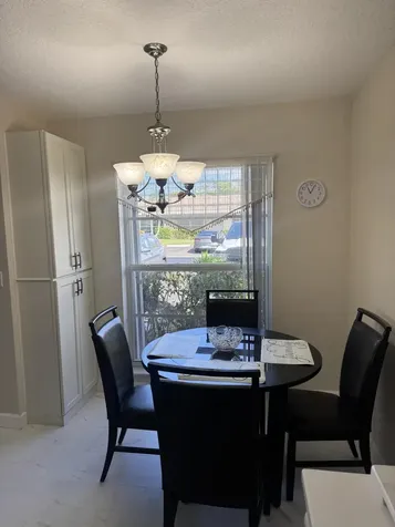 8892 Bella Vista Drive Boca Raton FL 33433
