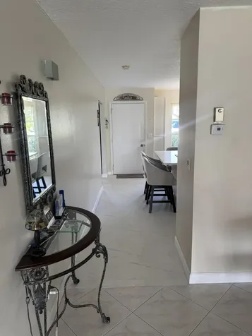 8892 Bella Vista Drive Boca Raton FL 33433
