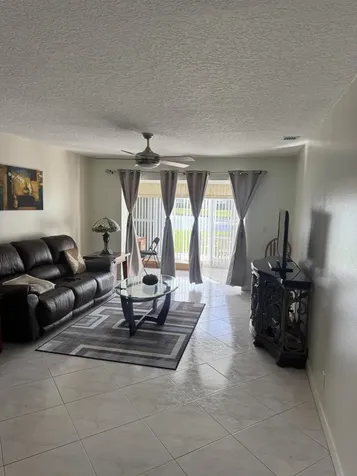 8892 Bella Vista Drive Boca Raton FL 33433