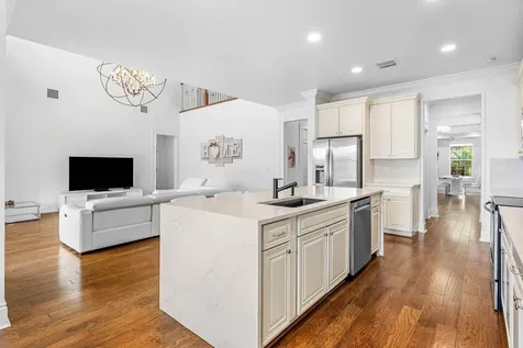 9460 Wrangler Drive Lake Worth FL 33467