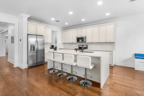 9460 Wrangler Drive Lake Worth FL 33467