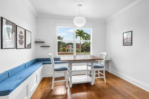 9460 Wrangler Drive Lake Worth FL 33467
