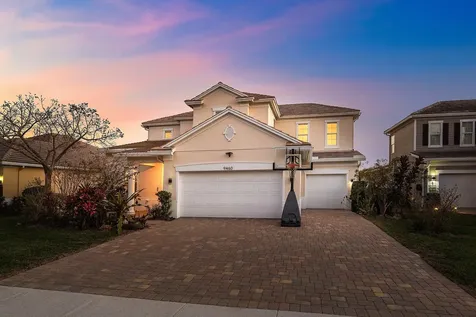 9460 Wrangler Drive Lake Worth FL 33467