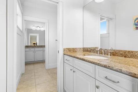 9460 Wrangler Drive Lake Worth FL 33467