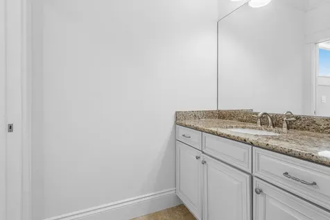 9460 Wrangler Drive Lake Worth FL 33467