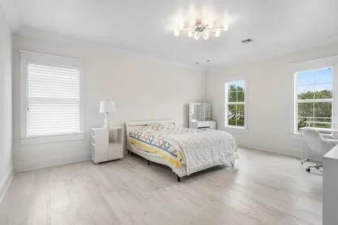 9460 Wrangler Drive Lake Worth FL 33467