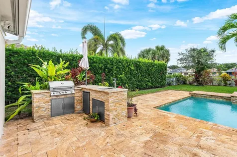 9460 Wrangler Drive Lake Worth FL 33467