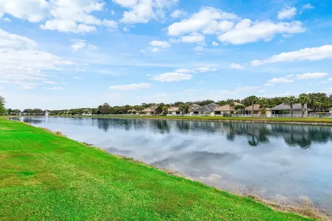 9460 Wrangler Drive Lake Worth FL 33467