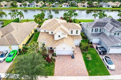 9460 Wrangler Drive Lake Worth FL 33467