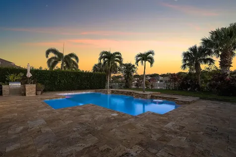 9460 Wrangler Drive Lake Worth FL 33467