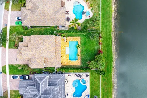 9460 Wrangler Drive Lake Worth FL 33467
