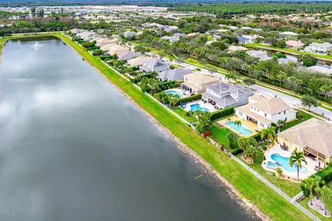 9460 Wrangler Drive Lake Worth FL 33467