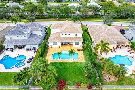 9460 Wrangler Drive Lake Worth FL 33467