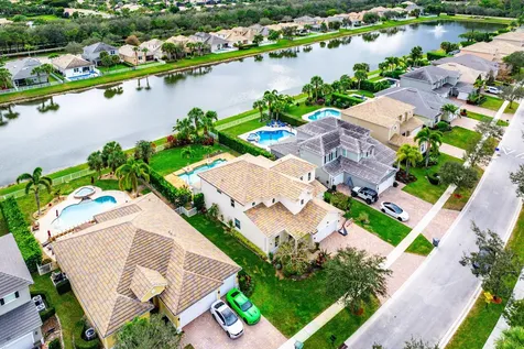 9460 Wrangler Drive Lake Worth FL 33467