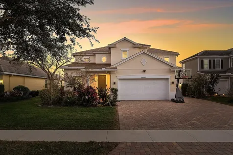 9460 Wrangler Drive Lake Worth FL 33467