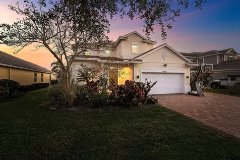 9460 Wrangler Drive Lake Worth FL 33467