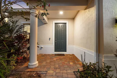 9460 Wrangler Drive Lake Worth FL 33467