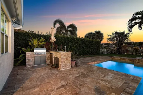 9460 Wrangler Drive Lake Worth FL 33467
