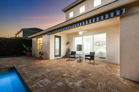 9460 Wrangler Drive Lake Worth FL 33467