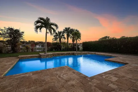 9460 Wrangler Drive Lake Worth FL 33467