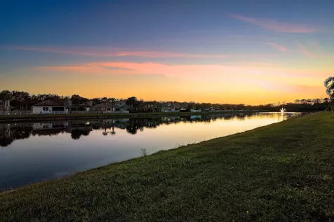 9460 Wrangler Drive Lake Worth FL 33467