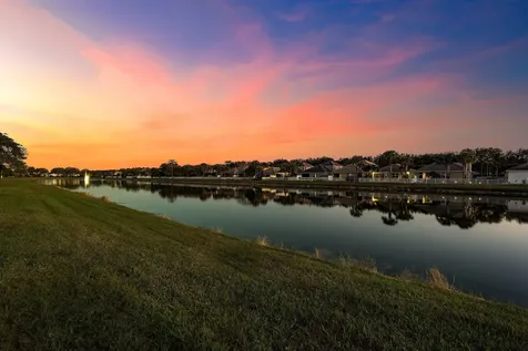 9460 Wrangler Drive Lake Worth FL 33467