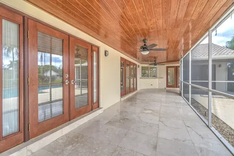 752 SW 36th Avenue Delray Beach FL 33445
