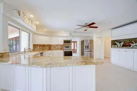 752 SW 36th Avenue Delray Beach FL 33445