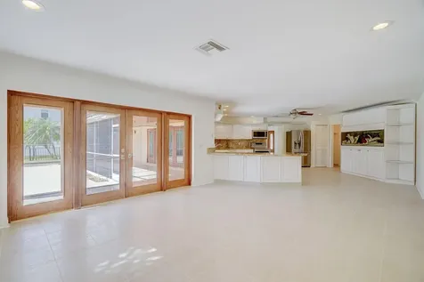 752 SW 36th Avenue Delray Beach FL 33445