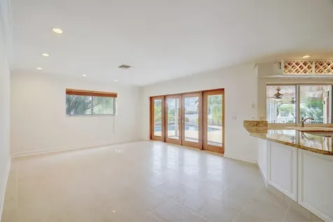 752 SW 36th Avenue Delray Beach FL 33445