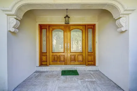 752 SW 36th Avenue Delray Beach FL 33445