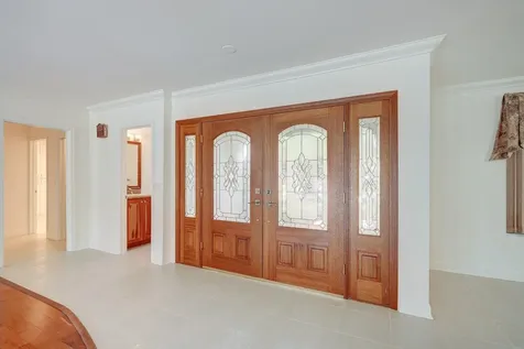 752 SW 36th Avenue Delray Beach FL 33445