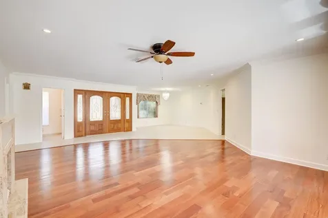752 SW 36th Avenue Delray Beach FL 33445