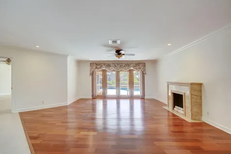 752 SW 36th Avenue Delray Beach FL 33445