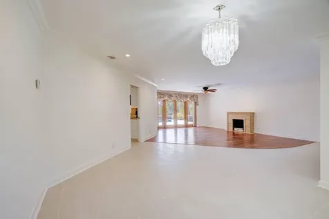 752 SW 36th Avenue Delray Beach FL 33445