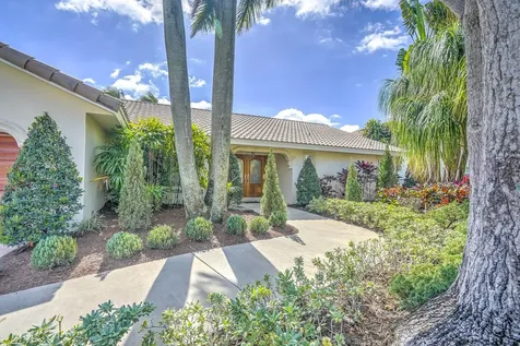 752 SW 36th Avenue Delray Beach FL 33445