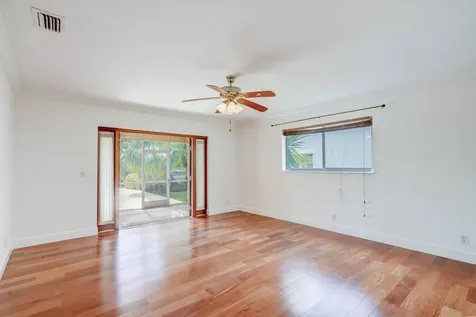 752 SW 36th Avenue Delray Beach FL 33445