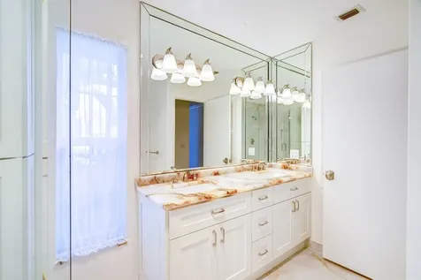 752 SW 36th Avenue Delray Beach FL 33445