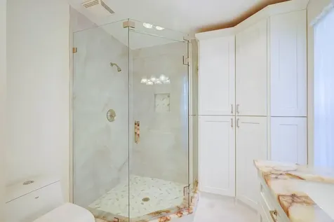 752 SW 36th Avenue Delray Beach FL 33445
