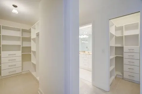 752 SW 36th Avenue Delray Beach FL 33445