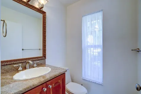 752 SW 36th Avenue Delray Beach FL 33445
