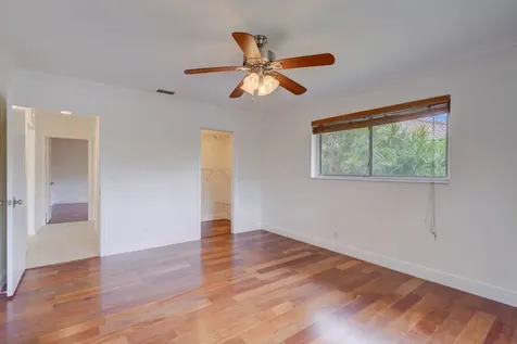 752 SW 36th Avenue Delray Beach FL 33445