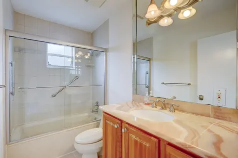 752 SW 36th Avenue Delray Beach FL 33445
