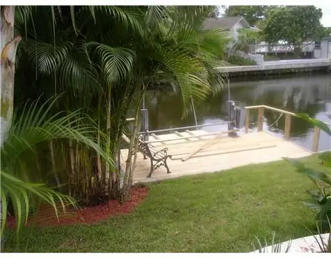 752 SW 36th Avenue Delray Beach FL 33445